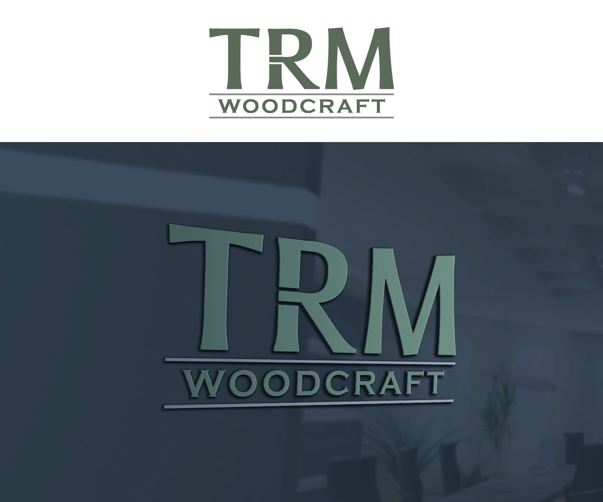 Logo-Design von Luckey yaari für dieses Projekt | Design #37112008