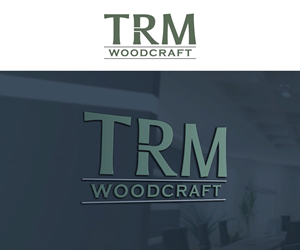 Logo-Design von Luckey yaari für dieses Projekt | Design: #37112008