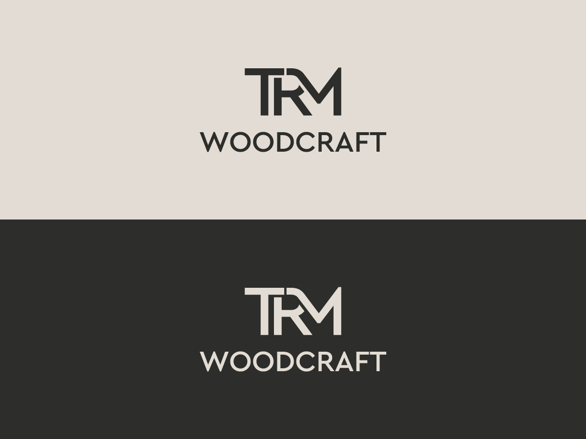 Logo Design by 439 Creations for this project | Design #37105022