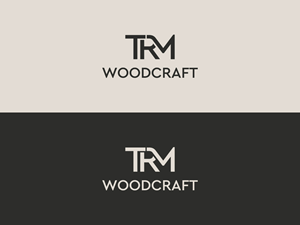 Logo-Design von 439 Creations für dieses Projekt | Design: #37105022