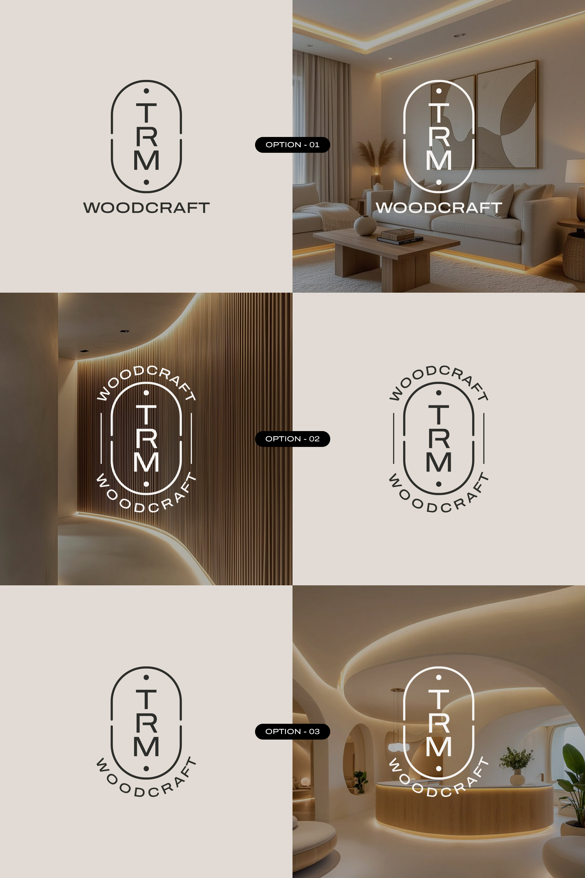 Logo-Design von Design Athics für dieses Projekt | Design #37111671