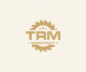 Logo-Design von Nadim_art für dieses Projekt | Design: #37112931