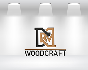 Logo-Design von Lamiya... für dieses Projekt | Design: #37103773