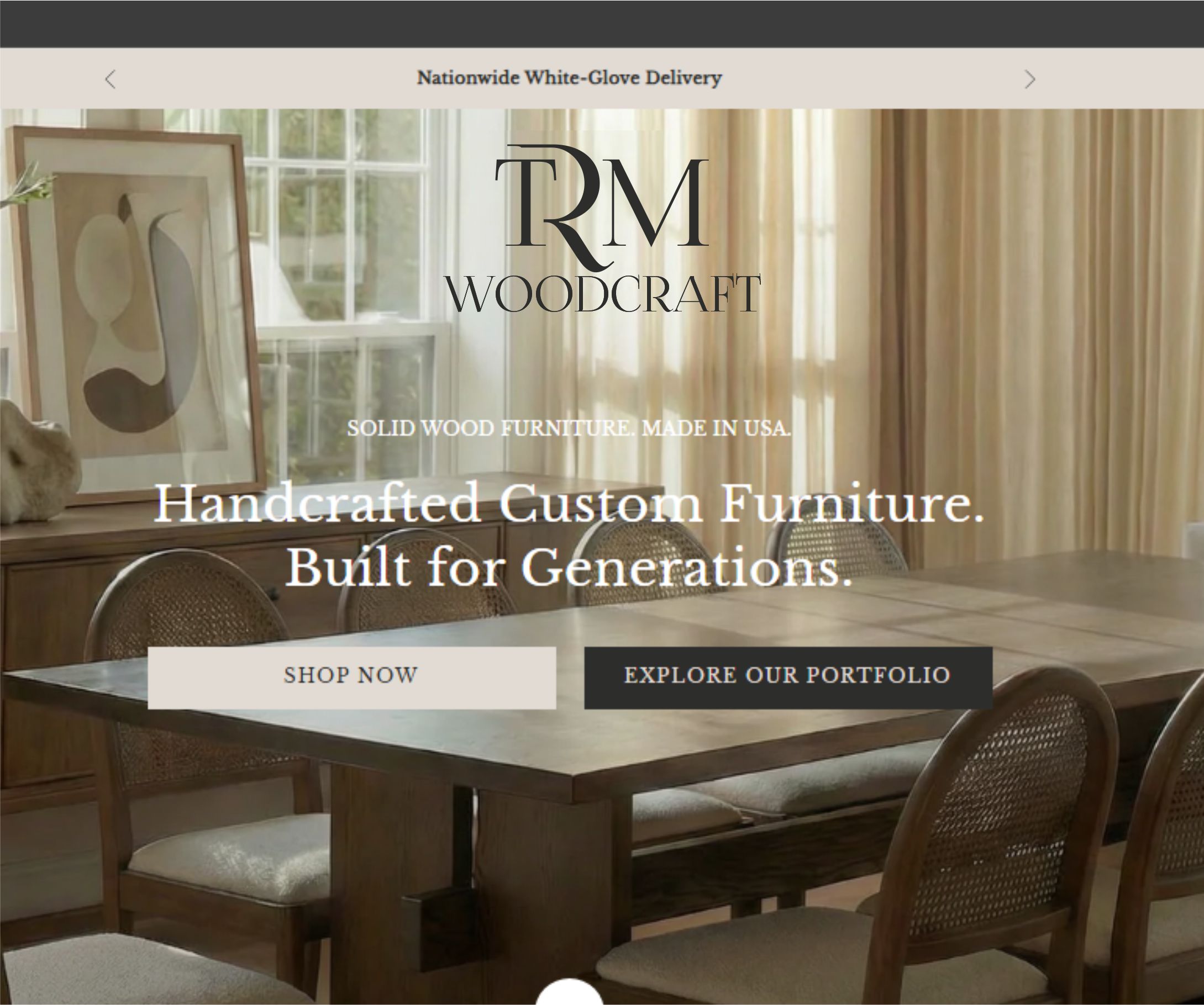 Logo-Design von alkaline für dieses Projekt | Design #37109295