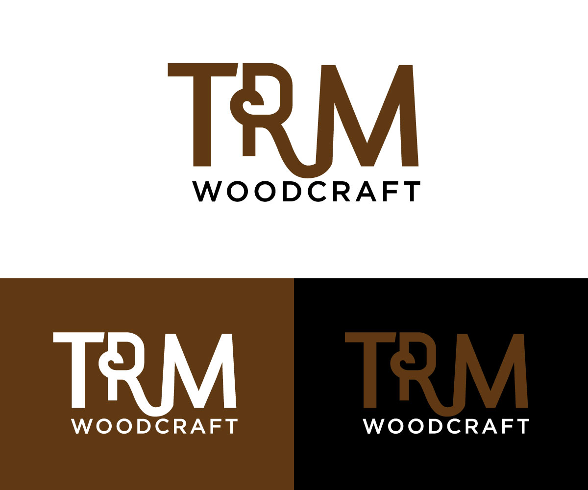 Logo-Design von Kavth für dieses Projekt | Design #37117821