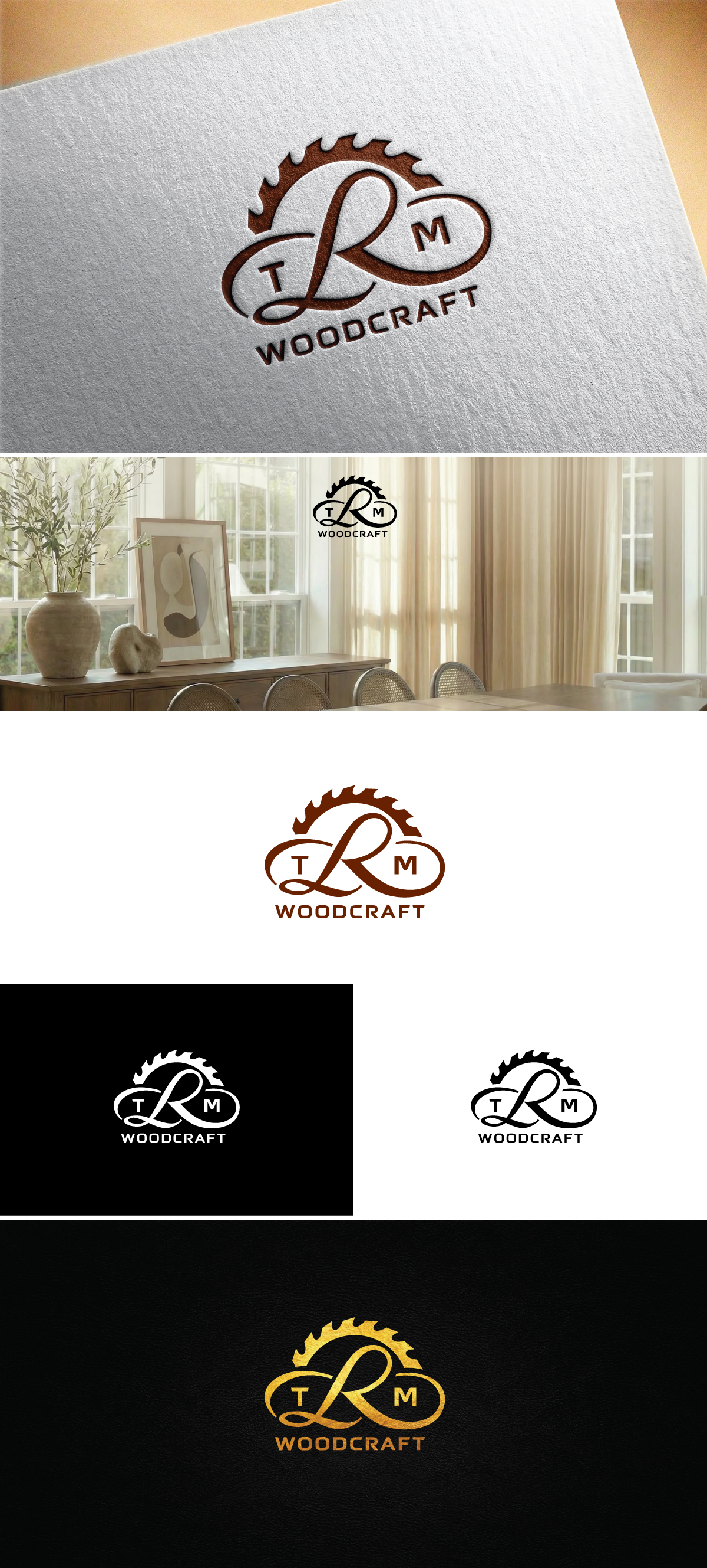 Logo-Design von Logo Stock für dieses Projekt | Design #37099418