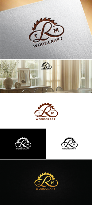 Logo-Design von Logo Stock für dieses Projekt | Design: #37099418