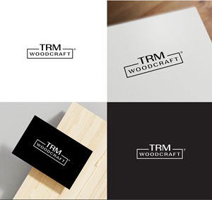 Logo-Design von Matiii für dieses Projekt | Design: #37124455