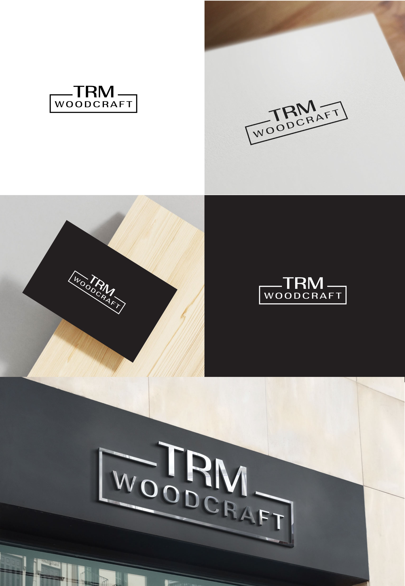 Logo-Design von Matiii für dieses Projekt | Design #37152762