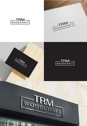 Logo-Design von Matiii für dieses Projekt | Design: #37152762