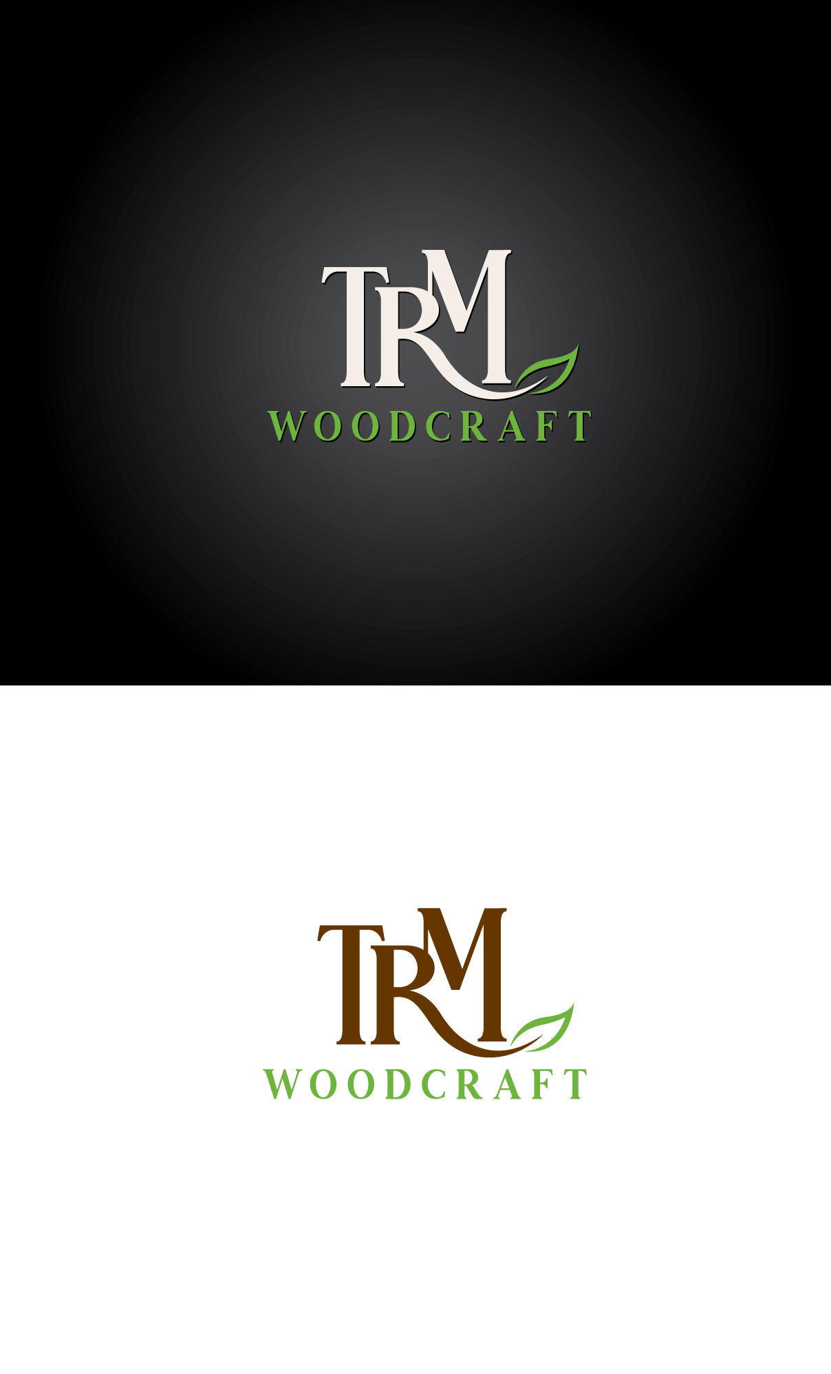 Logo-Design von LogoPoko für dieses Projekt | Design #37101478