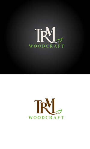 Logo-Design von LogoPoko für dieses Projekt | Design #37101478