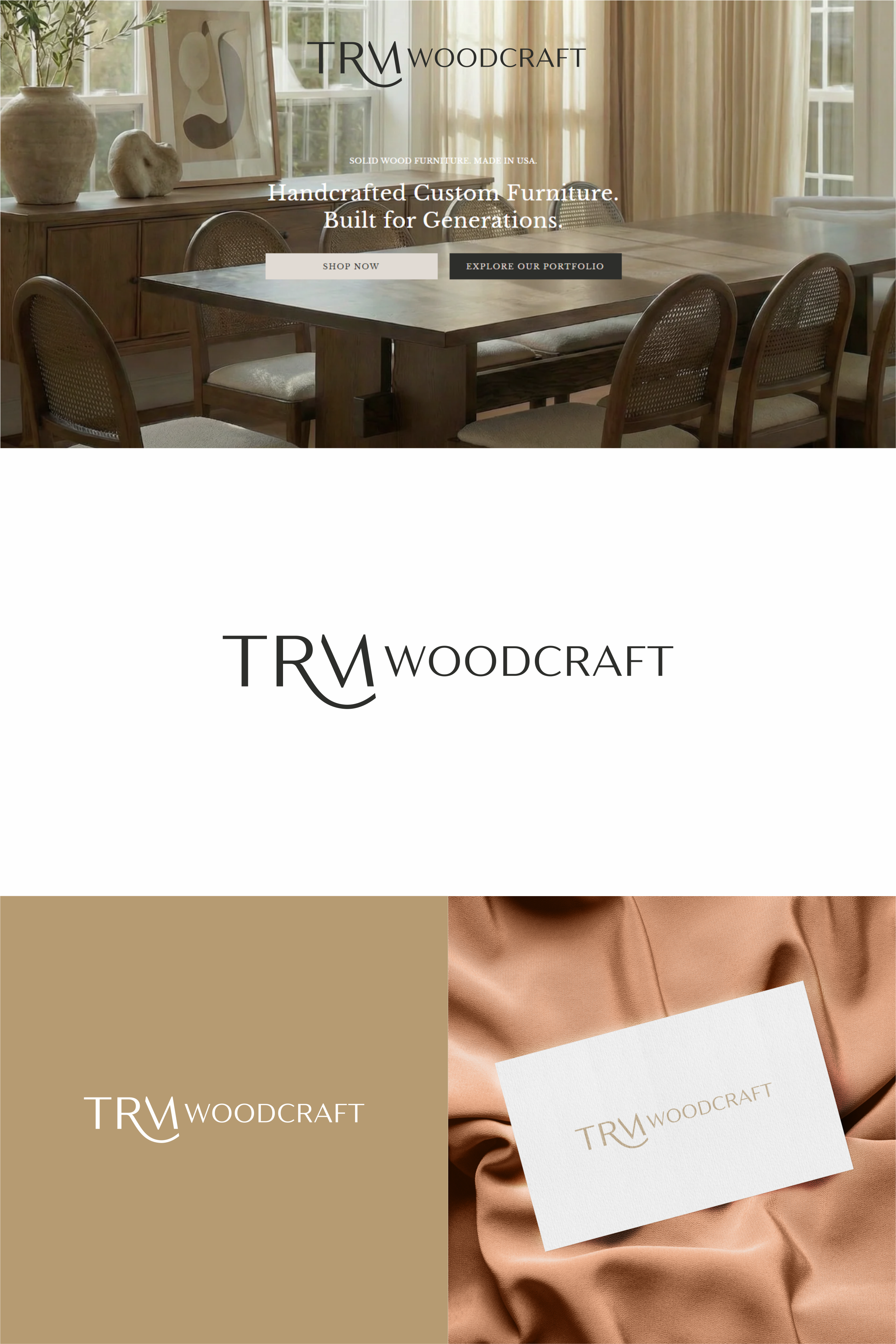 Logo-Design von melzh für dieses Projekt | Design #37099258