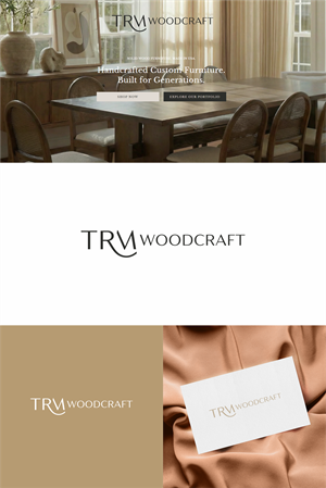 Logo-Design von melzh für dieses Projekt | Design: #37099258