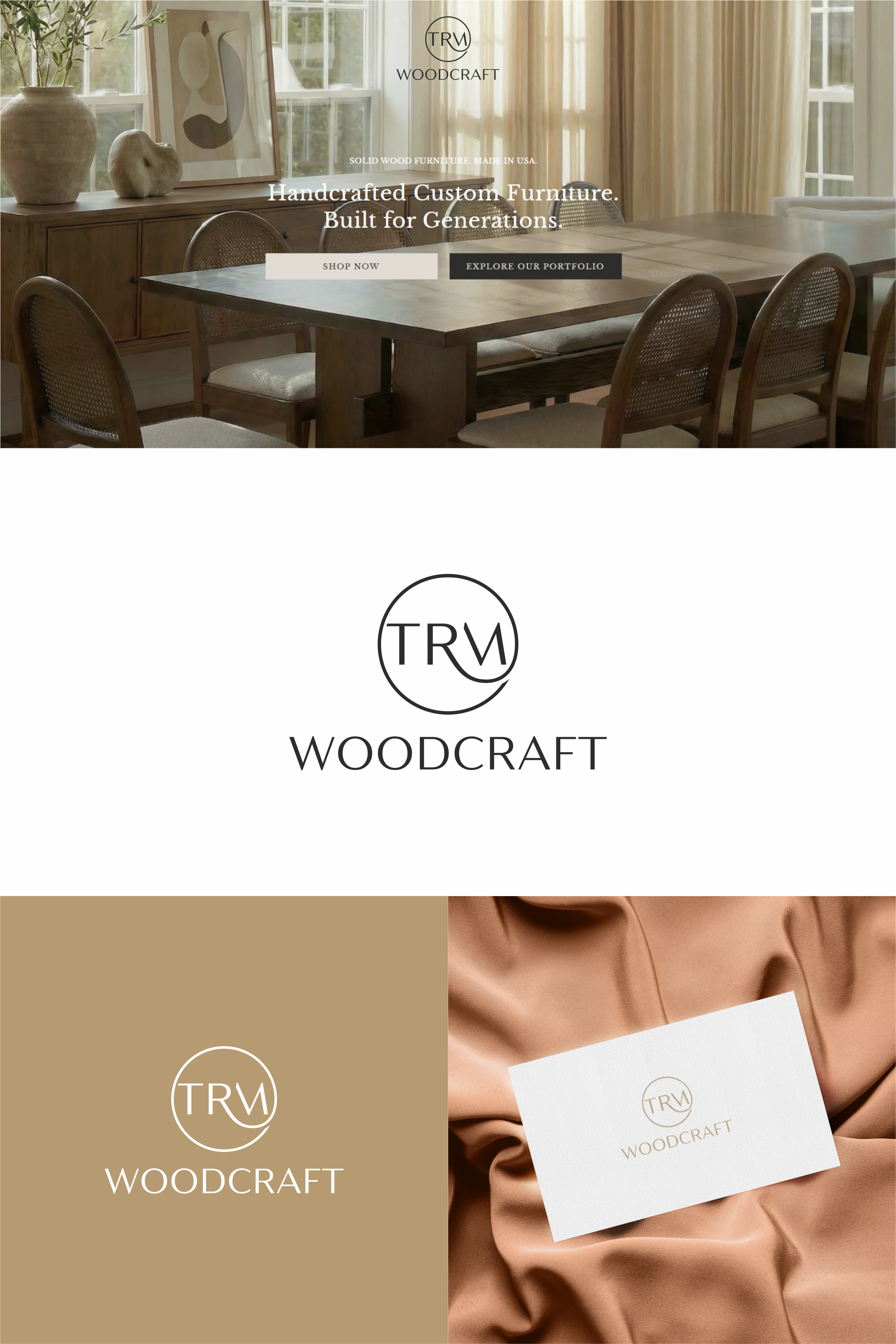 Logo-Design von melzh für dieses Projekt | Design #37099281