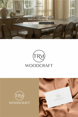 Logo-Design von melzh für dieses Projekt | Design: #37099281