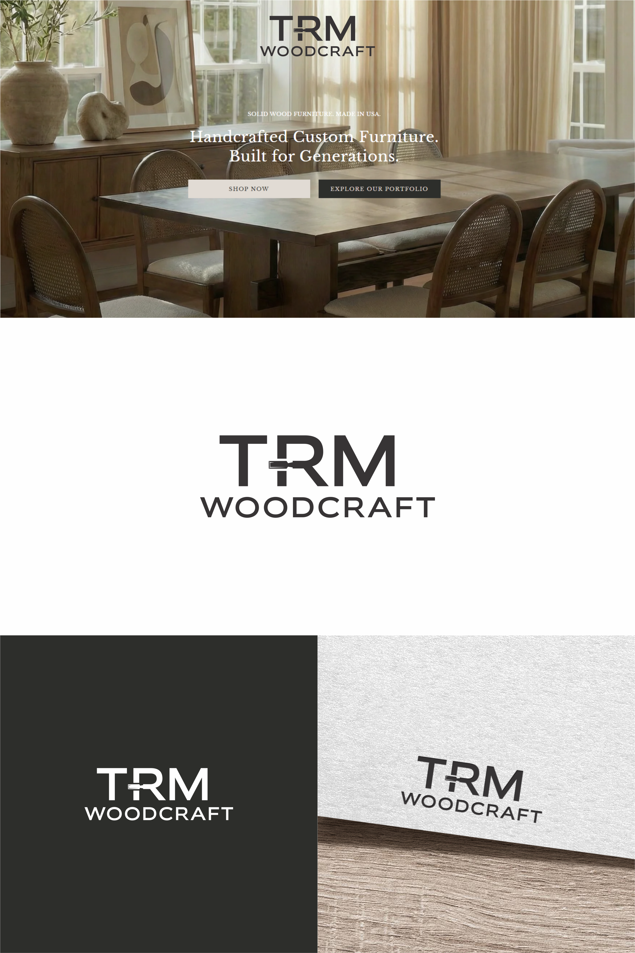 Logo-Design von melzh für dieses Projekt | Design #37114752