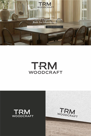 Logo-Design von melzh für dieses Projekt | Design: #37114752