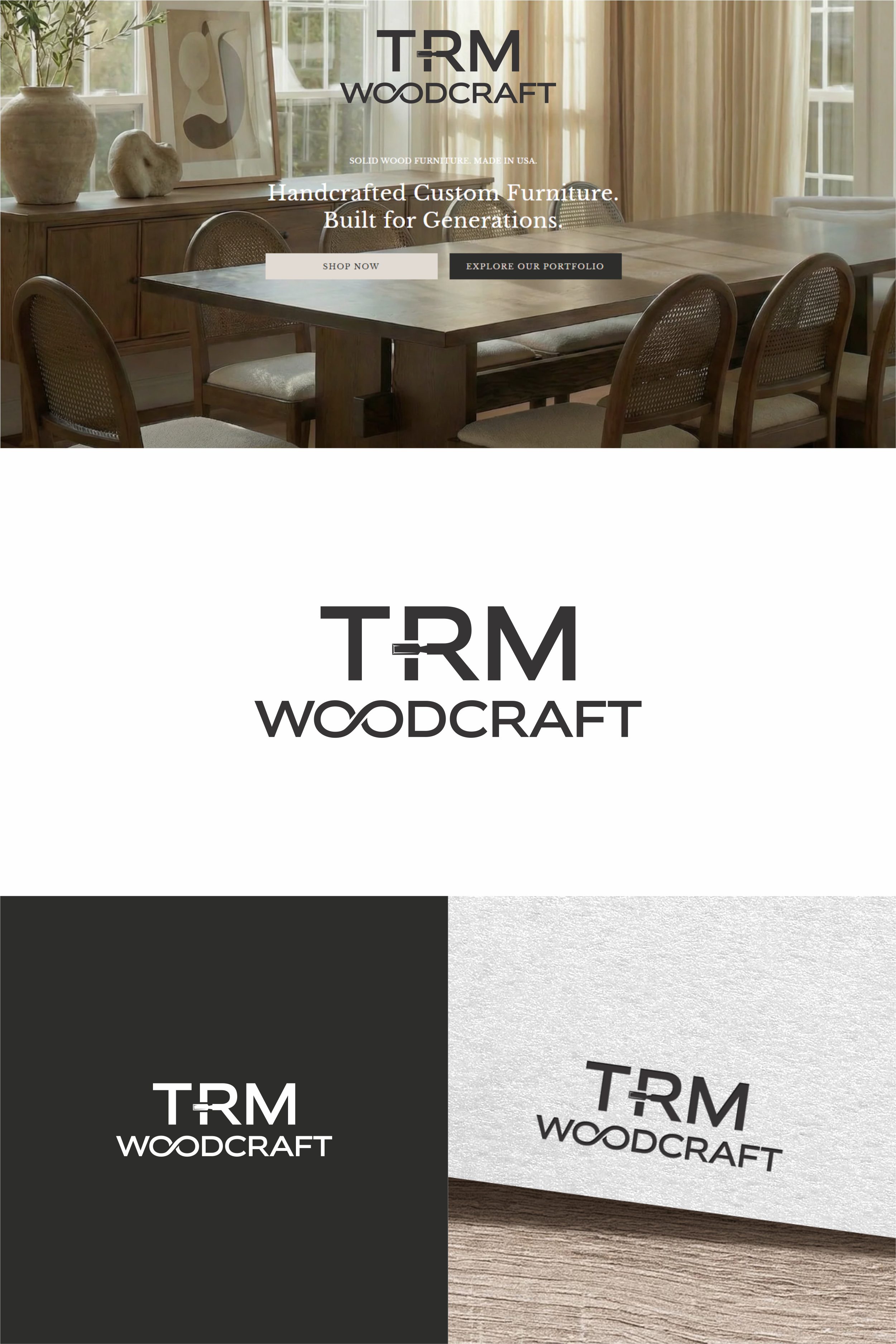 Logo-Design von melzh für dieses Projekt | Design #37123620