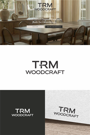 Logo-Design von melzh für dieses Projekt | Design: #37123620