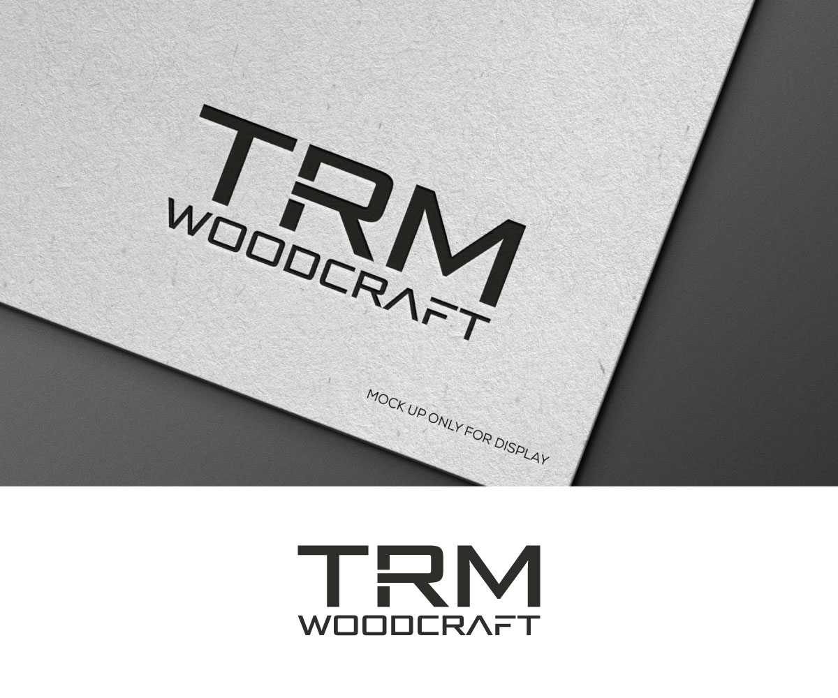 Logo-Design von Srk pix!14 für dieses Projekt | Design #37110606