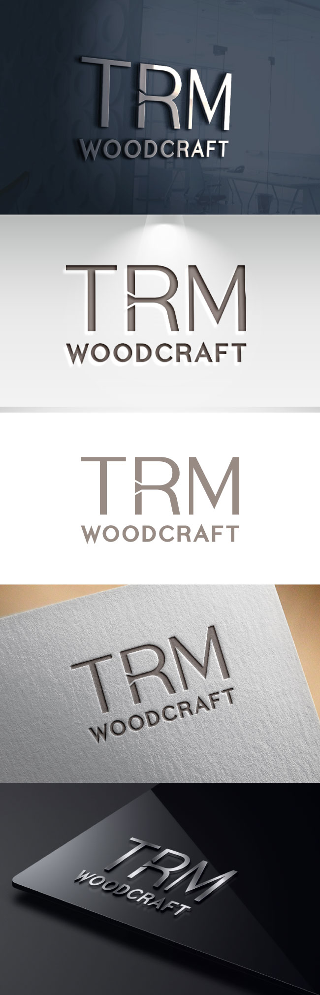 Logo-Design von Design_tamim für dieses Projekt | Design #37101720