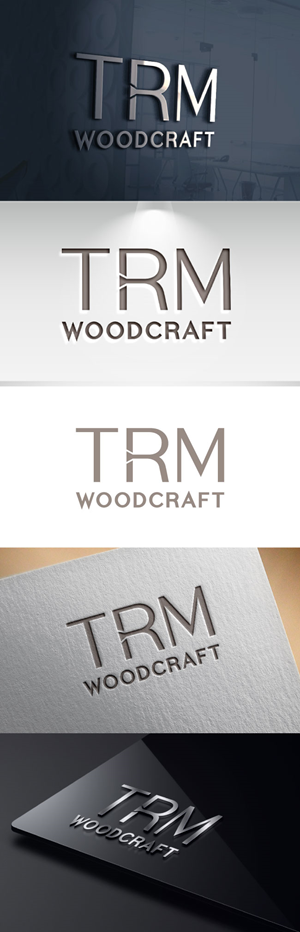 Logo-Design von Design_tamim für dieses Projekt | Design: #37101720