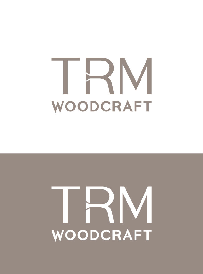 Logo-Design von Design_tamim für dieses Projekt | Design #37101721