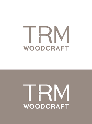 Logo-Design von Design_tamim für dieses Projekt | Design: #37101721