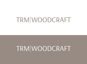 Logo-Design von Design_tamim für dieses Projekt | Design: #37101722