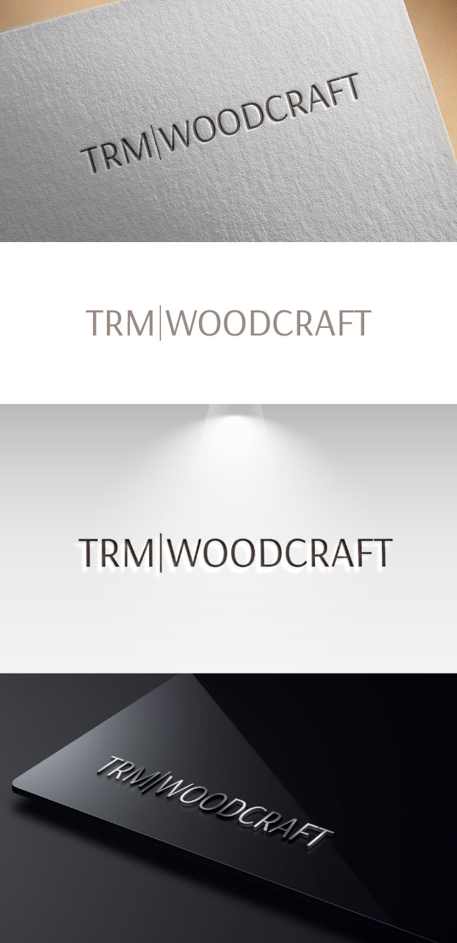 Logo-Design von Design_tamim für dieses Projekt | Design #37101723