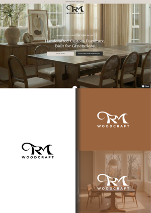 Logo-Design von 37arts für dieses Projekt | Design: #37098850