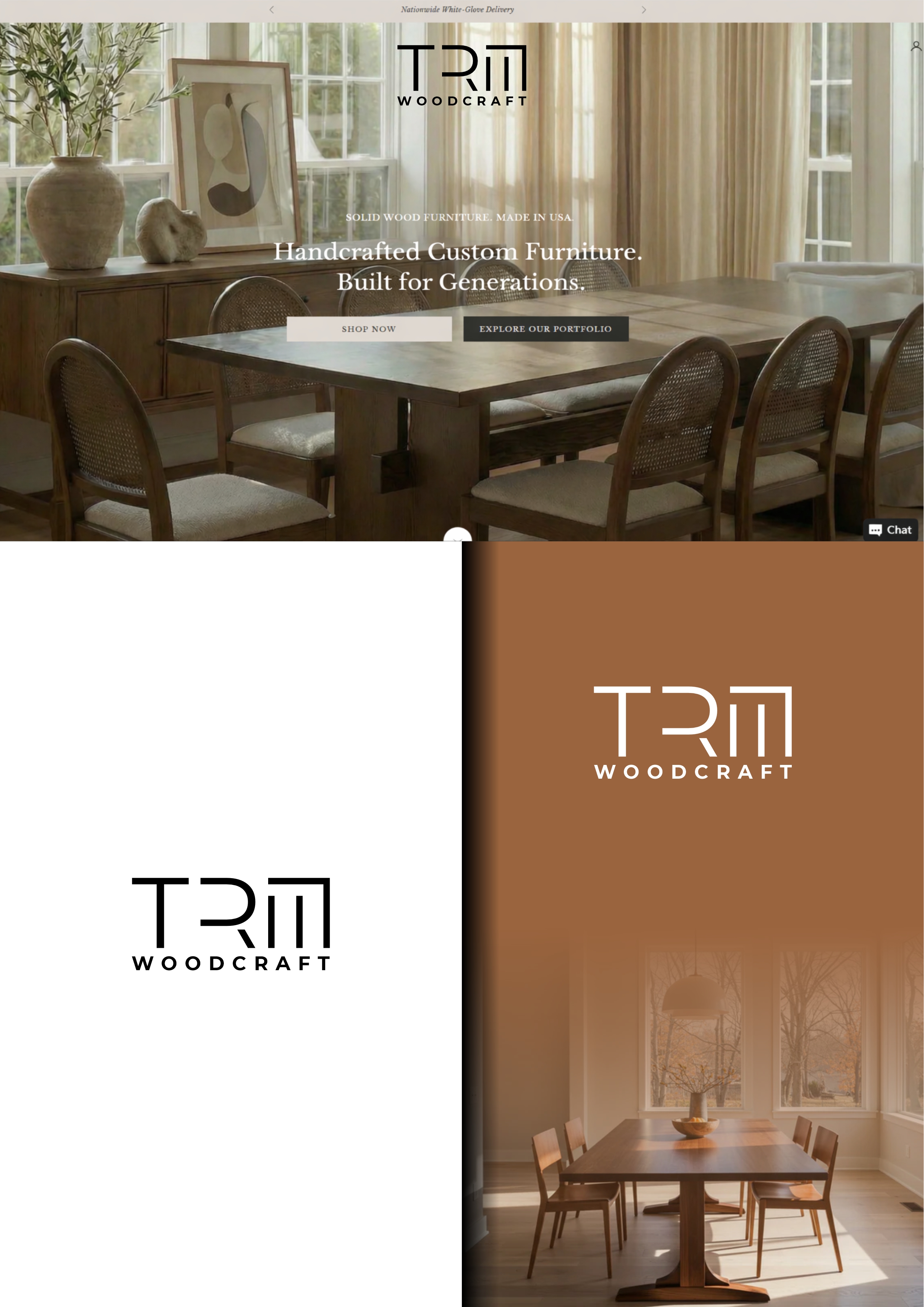 Logo-Design von 37arts für dieses Projekt | Design #37098895