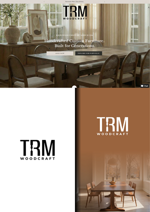 Logo-Design von 37arts für dieses Projekt | Design: #37098945