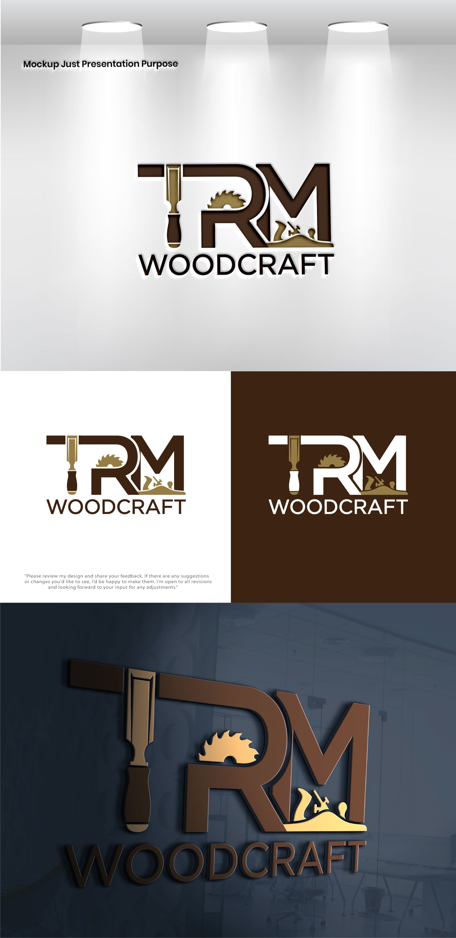 Logo-Design von Pixel Foundry für dieses Projekt | Design #37098347