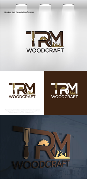 Logo-Design von Pixel Foundry für dieses Projekt | Design: #37098347