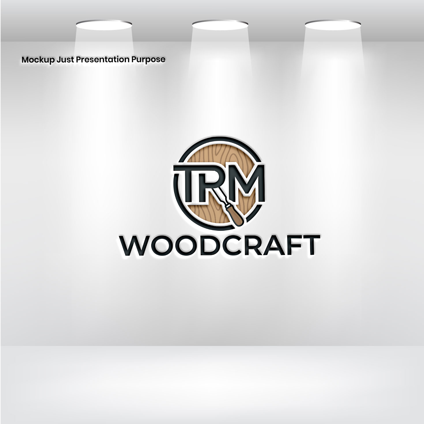 Logo-Design von Pixel Foundry für dieses Projekt | Design #37098348