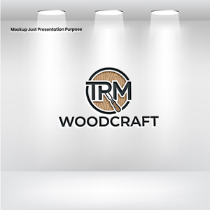 Logo-Design von Pixel Foundry für dieses Projekt | Design: #37098348