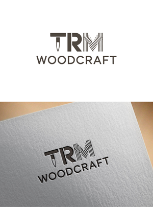 Logo-Design von KING JM für dieses Projekt | Design: #37099169