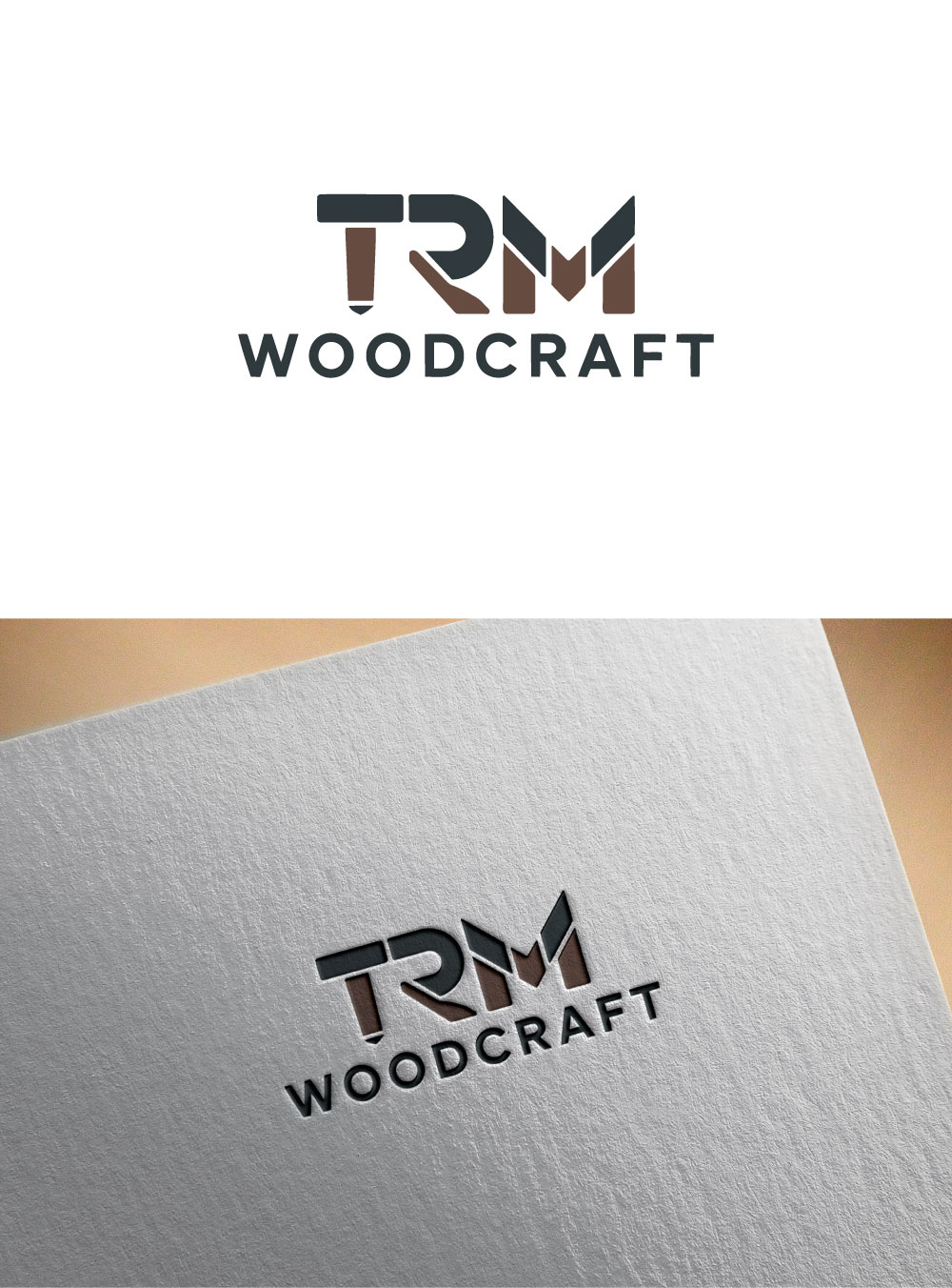 Logo-Design von KING JM für dieses Projekt | Design #37099170