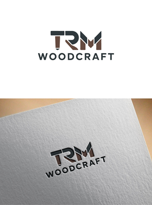 Logo-Design von KING JM für dieses Projekt | Design: #37099170