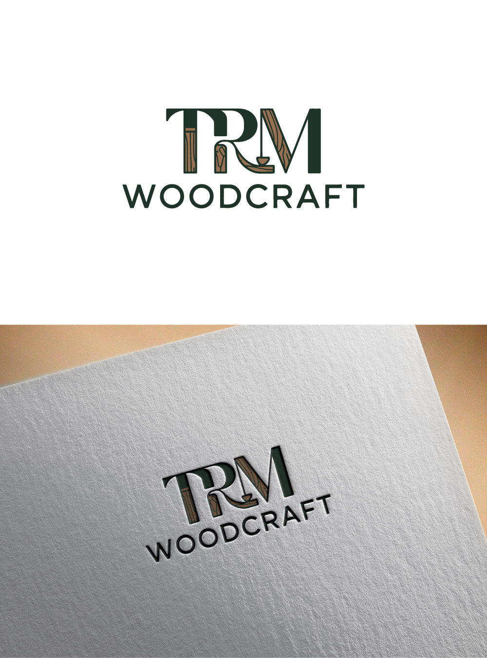 Logo-Design von KING JM für dieses Projekt | Design #37099171