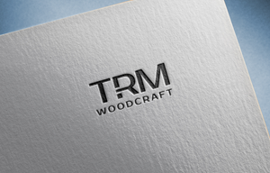 Logo-Design von omahsegoro für dieses Projekt | Design: #37127227