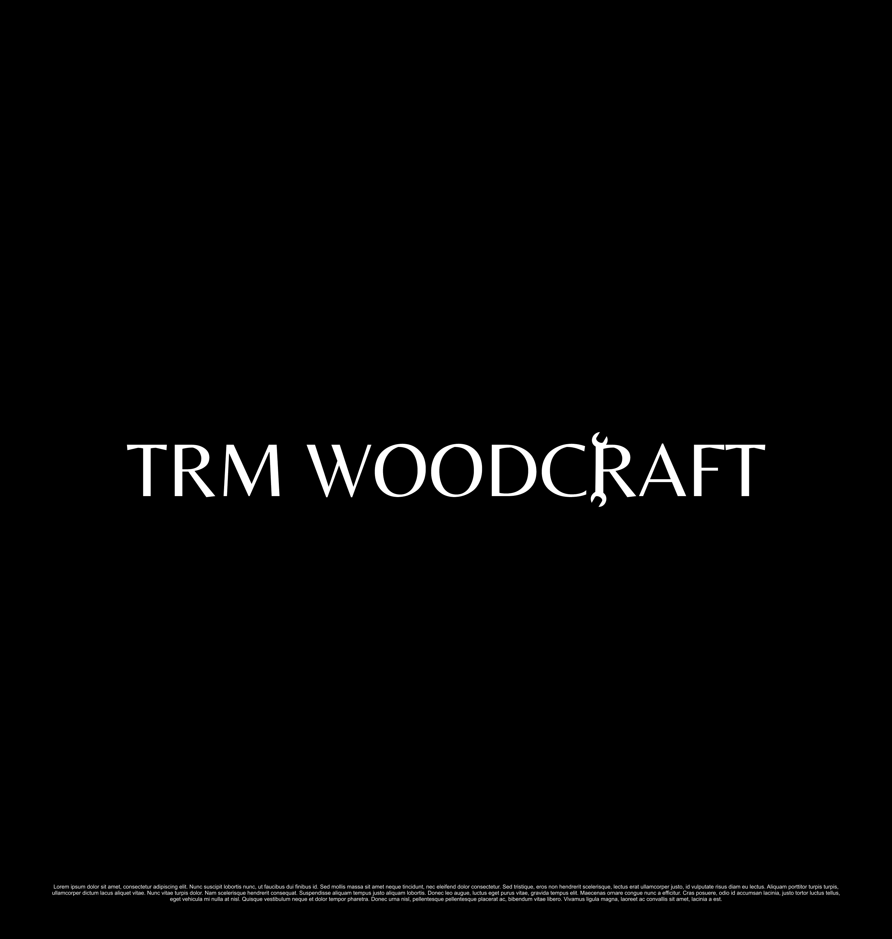 Logo-Design von saesean für dieses Projekt | Design #37104113