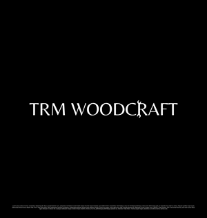 Logo-Design von saesean für dieses Projekt | Design: #37104113