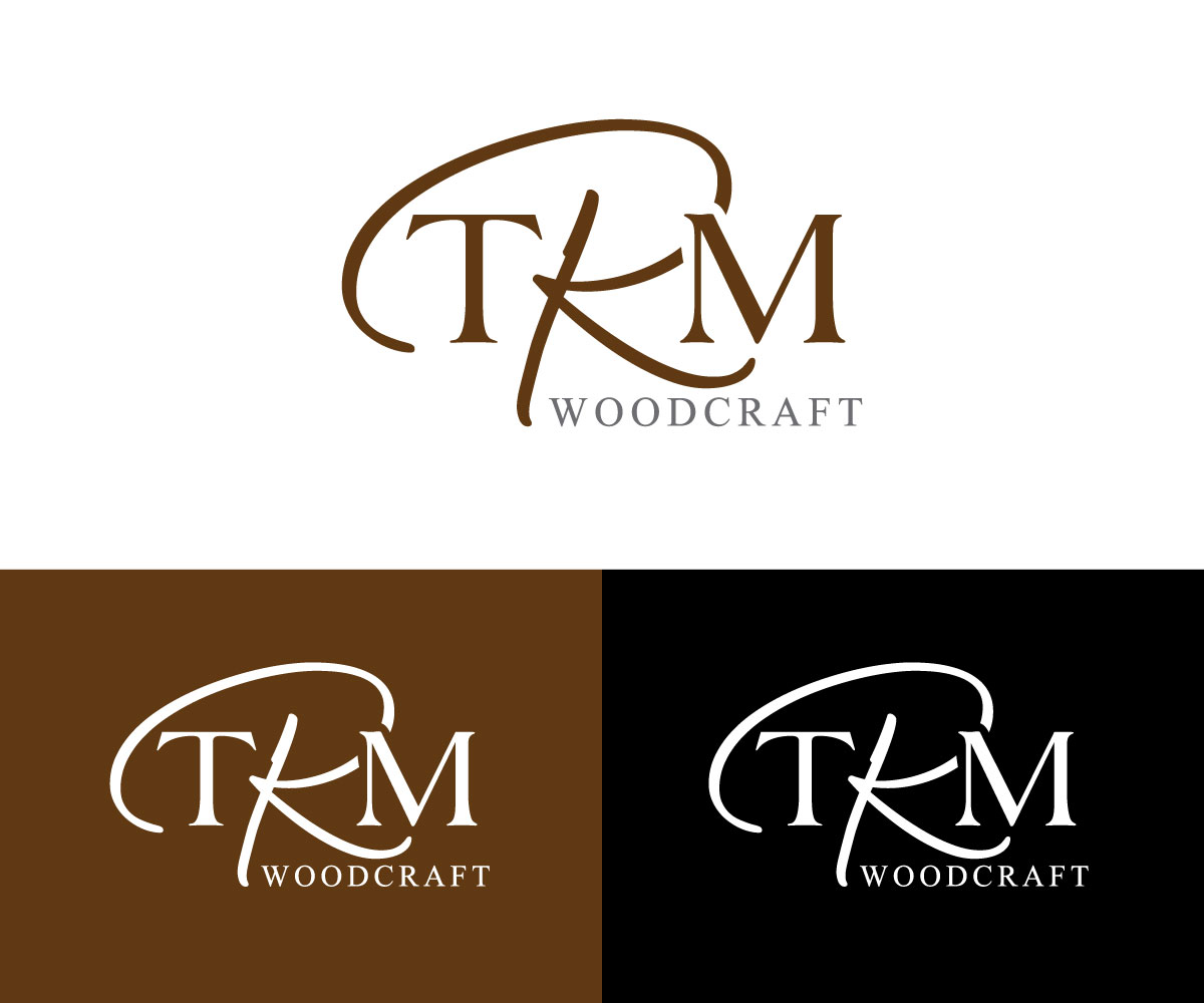 Logo-Design von RaKu 2 für dieses Projekt | Design #37116391