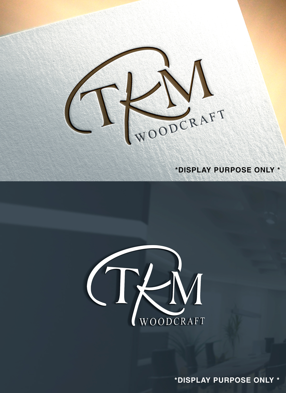 Logo-Design von RaKu 2 für dieses Projekt | Design #37118260