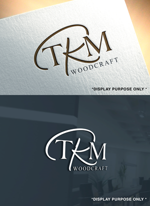 Logo-Design von RaKu 2 für dieses Projekt | Design: #37118260