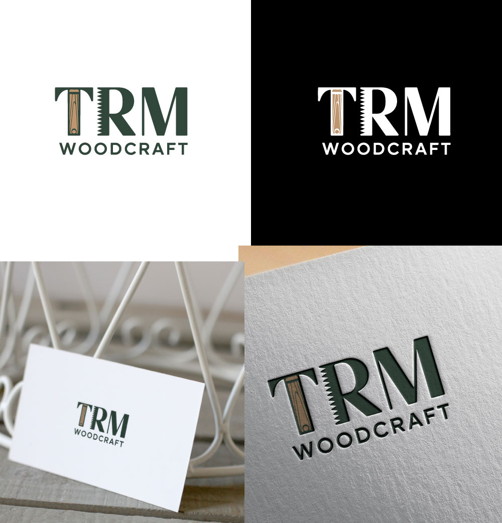 Logo-Design von Jonshonkal für dieses Projekt | Design #37100067