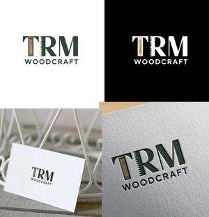 Logo-Design von Jonshonkal für dieses Projekt | Design: #37100067